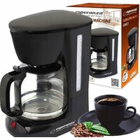 Esperanza EKC005 Image #3