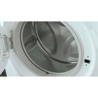 Whirlpool WRSB 7259 D EU Image #10