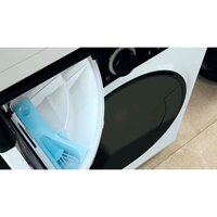 Whirlpool WRSB 7259 D EU Image #9