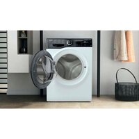 Whirlpool WRSB 7259 D EU Image #7