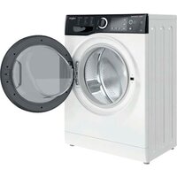 Whirlpool WRSB 7259 D EU Image #4