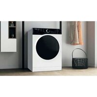 Whirlpool WRSB 7259 D EU Image #5