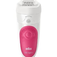 Braun Silk-epil 5 SensoSmart 5/500 Wet&Dry