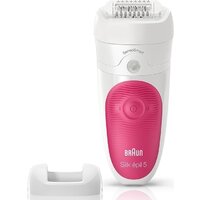 Braun Silk-epil 5 SensoSmart 5/500 Wet&Dry Image #2