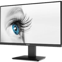 MSI Pro MP2412 Image #3
