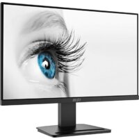 MSI Pro MP2412 Image #2
