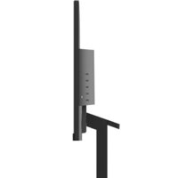 MSI Pro MP2412 Image #6
