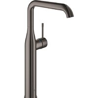 Grohe Essence 32901A01 (темный графит)