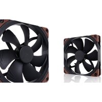 Noctua NF-A14 industrialPPC-2000 IP67 PWM Image #3