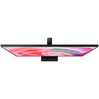 Samsung ViewFinity S7 LS32D702EAUXEN Image #7