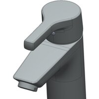 Oras Saga Style 3910FH Image #3