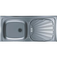 Alveus Basic 80 Leinen