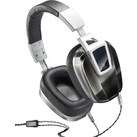 Ultrasone Edition 8 EX Image #2