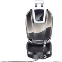 Ultrasone Edition 8 EX Image #4