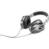 Ultrasone Edition 8 EX Image #3