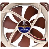 Noctua NF-A14 PWM Image #2