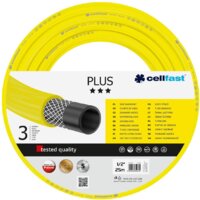 Cellfast Plus (1/2