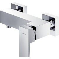 Omnires FR7140CR