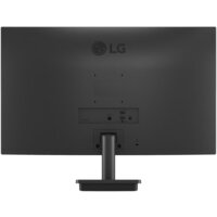 LG 27BA400-B Image #6