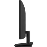 LG 27BA400-B Image #3