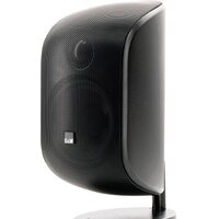Bowers & Wilkins M-1 Image #2