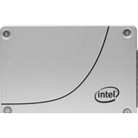 Intel DC S3520 960GB SSDSC2BB960G701
