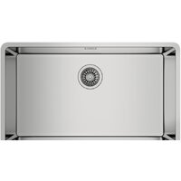 TEKA Be Linea RS15 71.40 Image #1