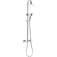 Valvex Cubus 2447140