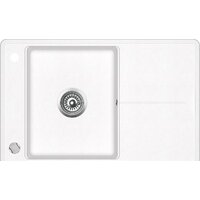 Aquasanita Bella SQB101AW (alba 710)