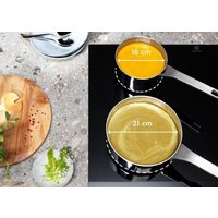 Electrolux EIS62449W Image #4