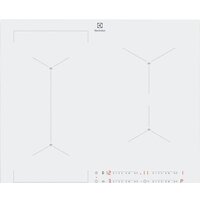 Electrolux EIS62449W