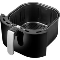 Koliber Frymax X-1800-W Image #5