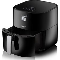 Koliber Frymax X-1800-W Image #3