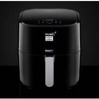 Koliber Frymax X-1800-W