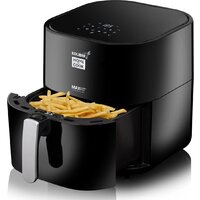 Koliber Frymax X-1800-W Image #4