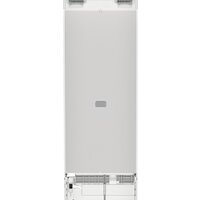 Liebherr CNc 5023 Plus NoFrost Image #9