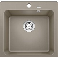 Blanco Naya 5 526584 (серый беж) Image #1