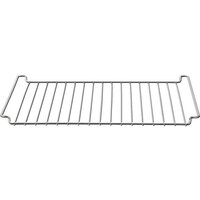 MPM MPE-16/T Image #11