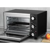 MPM MPE-16/T Image #6