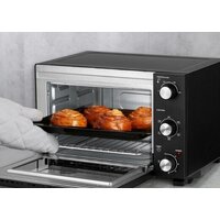 MPM MPE-16/T Image #4