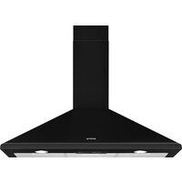 Smeg KSED95NEE