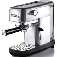 Ariete 1380/10