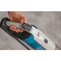 Hoover Anti-Twist HF910P 011 Image #14