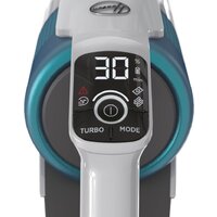 Hoover Anti-Twist HF910P 011 Image #12