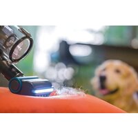 Hoover Anti-Twist HF910P 011 Image #33