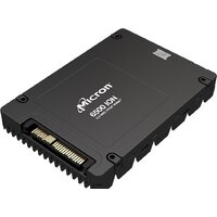 Micron 7450 Max 1.6TB MTFDKCC1T6TFS Image #2