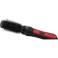 Esperanza Jessica EBL008