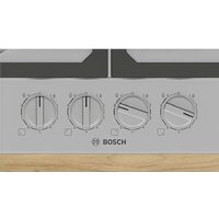 Bosch Serie 6 PCH6A5I90 Image #5