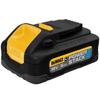 DeWalt DCBP518G (18В/5 Ач)