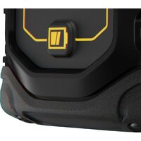 DeWalt DCBP518G (18В/5 Ач) Image #4